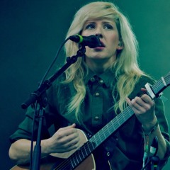 Thisongwillbeyourdownfall