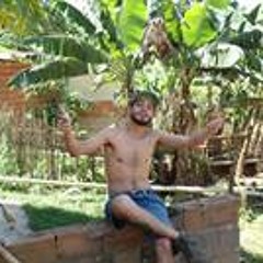 Guilherme Martins 58
