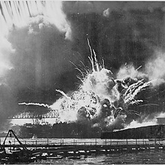 Colossal Damage--- Chette ---
