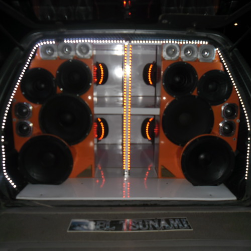 daniel soundcar’s avatar