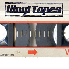 Vinyl Tapes Records