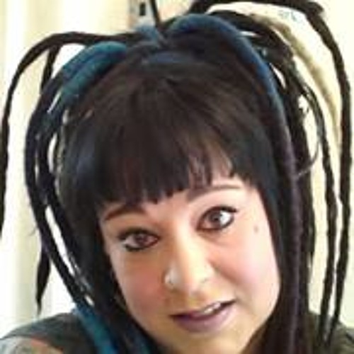 Stream Tracey Wylde music | Listen to songs, albums, playlists for free