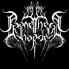 Promethean Horde