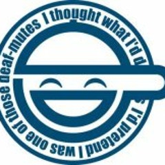 Speghetto