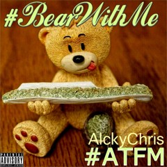 Alcky Chri$ Beatz