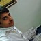 Afaque Ul Hassan