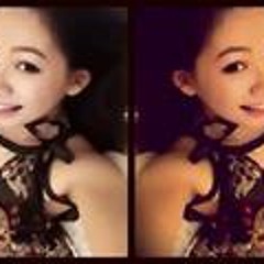 Crystar Ngoc