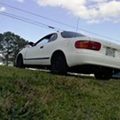 John Tyler Reathford