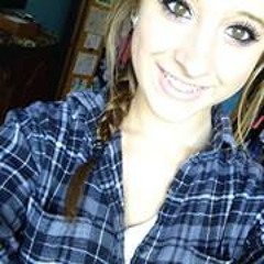 Serena Summer Quesenberry