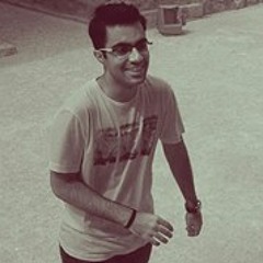 Anant Tandon