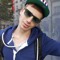 Vlad Indie