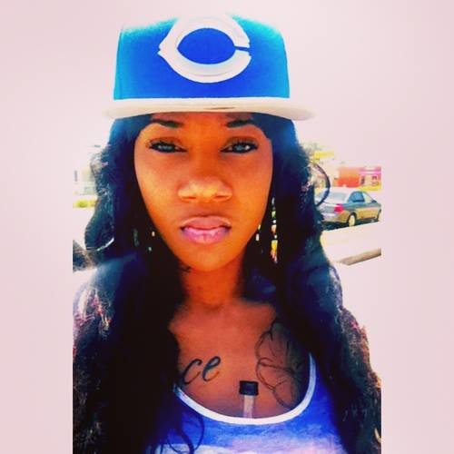 Stream C*Starr music | Listen to songs, albums, playlists for free on ...