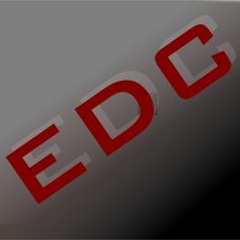 Electronic Dance Central