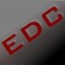 Electronic Dance Central