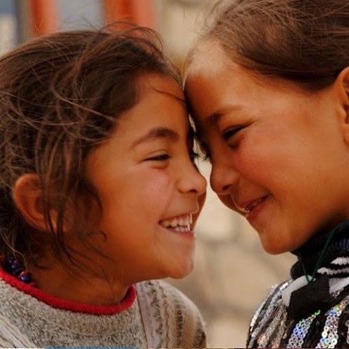 New Hazaragi Song 2012 By Elias Shahna   Deldarak e Gulmohra  Mast Song