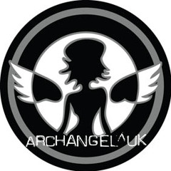 ArchangelUK