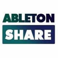 www.abletonshare.com