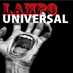 LAMPO