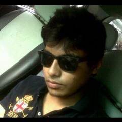 SIDDHARTH HAVANNAVAR