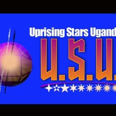 Uprising Stars Uganda