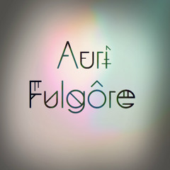 Auri Fulgore