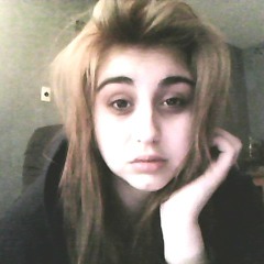 Shaboo MaryJoan Dinah