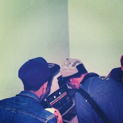 Jiga Carsandas Personal