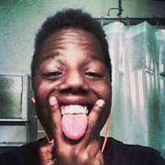 Jaleel Mackkin Sessions