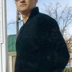 J Paul Disnard