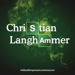 ChrisLanghammer-DJ-Profil