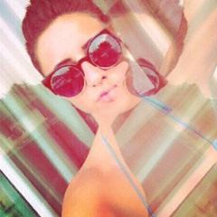 Milena2013