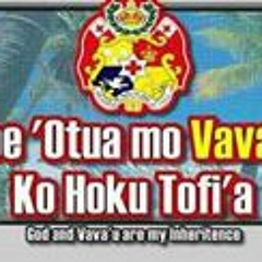 Aukusitino Tauheluhelu