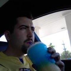 Terence Joseph Hlyva