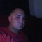 Richard Allison 3