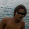 Pratama Guntur Syaputra