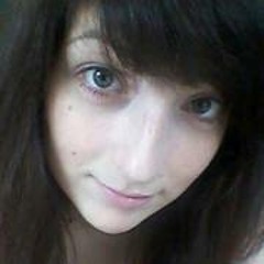 Carly Proudmommy Davies