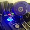 Nico Dj DamDam
