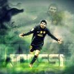 Brandon Aimar Sierra