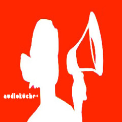 Audioküche*