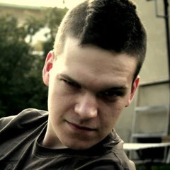 Hea kraam