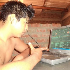 Lenning DJ