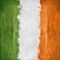 Irish Lad ;p