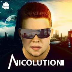 Nicolution