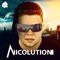 Nicolution