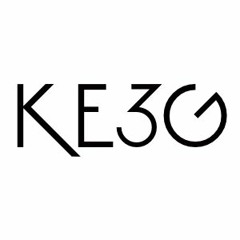 KE3G