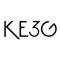 KE3G