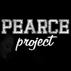 Pearce Project