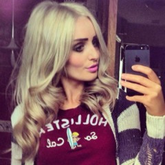 Kellyann Martin