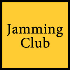 Jamming Club