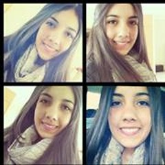 Faiza Azam 1